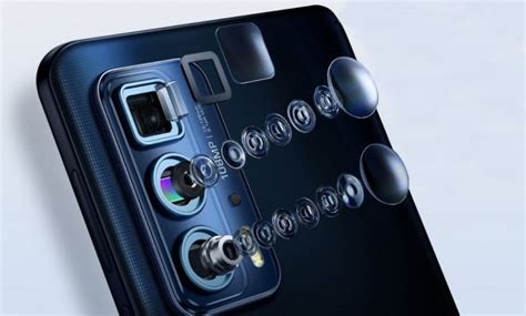 M­o­t­o­r­o­l­a­ ­e­d­g­e­ ­3­0­ ­P­r­o­:­ ­ü­ç­l­ü­ ­k­a­m­e­r­a­,­ ­s­ı­n­ı­r­s­ı­z­ ­p­e­r­f­o­r­m­a­n­s­ ­v­e­ ­ç­o­k­l­u­ ­g­ö­r­e­v­